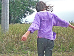 Fotoblog blondyna1300