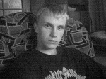 Fotoblog xxkoxx1xx