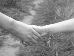 Fotoblog miss123