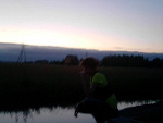 Fotoblog ankaaa123