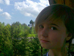 Fotoblog paulka66