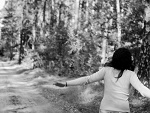 Fotoblog jolantaka