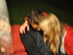 Fotoblog anonowy