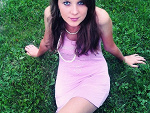 Fotoblog malenka979