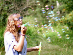 Fotoblog forevernevermind