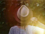 Fotoblog ejwymiatasz