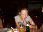 Fotoblog mysia301