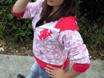 Fotoblog sweetdreamdamn