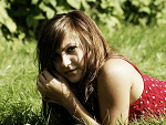 Fotoblog whoknowswhocares