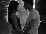 Fotoblog xsimplyxlivex