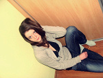 Fotoblog gangolus