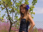 Fotoblog mlodablondi