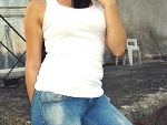 Fotoblog zanurzonawrajux3