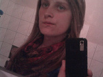 Fotoblog kiniia1702