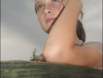 Fotoblog serduszka345