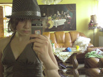 Fotoblog klaudiaaaq
