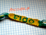 Fotoblog asco