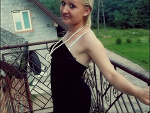 Fotoblog kaaarolllinkkaaa