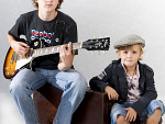 Fotoblog bartus24