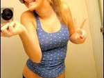 Fotoblog dupy