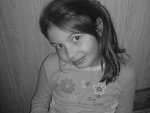 Fotoblog paulinaw10