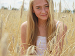 Fotoblog ixlikex
