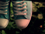Fotoblog empiregagu