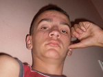 Fotoblog norman12