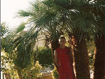 Fotoblog aimar24
