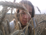 Fotoblog patrycjaklodzinska