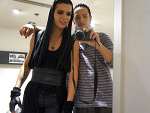 Fotoblog gabusiath