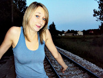 Fotoblog blueesun