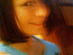 Fotoblog x3angelikax3