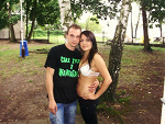 Fotoblog uglylady