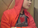 Fotoblog realjason