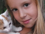 Fotoblog paulawojtke6