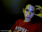 Fotoblog walorityle