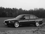 Fotoblog zymloooo