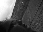 Fotoblog jojojojo