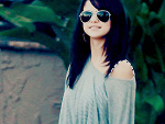 Fotoblog iloveselena