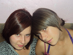 Fotoblog pgoliczewska