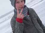 Fotoblog rozwala52
