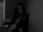 Fotoblog xxx6kociak9xxx