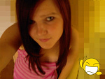 Fotoblog kaasieeku