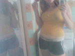Fotoblog milunia123