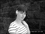 Fotoblog nikedominikanike