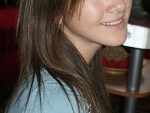 Fotoblog justiiixd