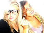 Fotoblog slodziutka13xd