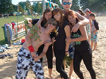 Fotoblog xxklaudia123xx