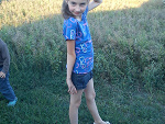 Fotoblog kamilkaaa7255